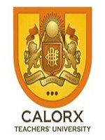 CALROX